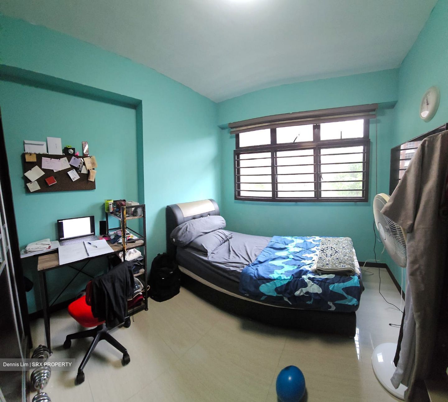 Blk 996C Buangkok Tropica (Hougang), HDB 4 Rooms #429110911